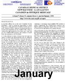 January 1998