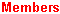 (m)