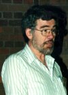 AAPM Farrington Daniels Award