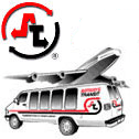 Airways Transit