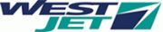 WestJet