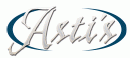Asti's Limousine service