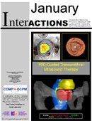 Current cover