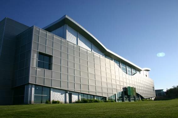GreekLight Source, Saskatoon